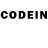 Codein напиток Lean (лин) Timur Portnyagin